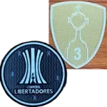 24-25 Gremio Home Fans Soccer Jersey