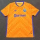 24-25 Porto Away Fans Soccer Jersey