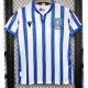 24-25 Sheffield Wednesday Home Fans Soccer Jersey
