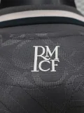 24-25 RMA Third Long Sleeve Player Version Soccer Jersey (长袖球员)
