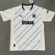 24-25 Fenerbahce Away Fans Soccer Jersey