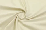 24-25 BAR Beige Training Short Suit (High Quality)纯棉纱