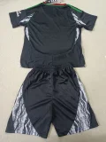 24-25 ARS Away Kids Soccer Jersey