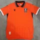 24-25 Sheffield Wednesday Away Fans Soccer Jersey