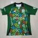 24-25 Tigres UANL Green Limited Edition Fans Soccer Jersey