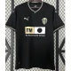 23-24 Valencia Black Special Edition Soccer Jersey