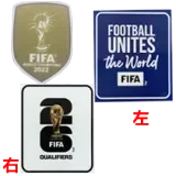 24-25 Argentina Away 1:1 Fans Soccer Jersey #FWCC