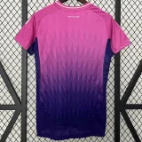 24-25 Germany Away Women Soccer Jersey (女)