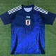 24-25 Japan Y-3 Home Fans Soccer Jersey