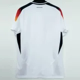 24-25 Germany Home 1:1 Fans Soccer Jersey