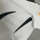 24-25 Germany Home 1:1 Fans Soccer Jersey