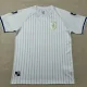 2024 Uruguay Away Fans Soccer Jersey