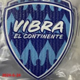 24-25 Colombia Away Player Version Soccer Jersey