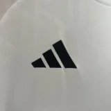 24-25 Germany Home 1:1 Fans Soccer Jersey