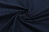 2024 JORDAN Royal blue Training Short Suit #2222(宝蓝色)(High Quality)纯棉纱