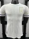 2024 Uruguay Away Player Version Soccer Jersey