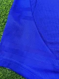 24-25 Argentina Away Kids Player Version Soccer Jersey (球员童装)