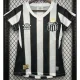 24-25 Santos FC Away Women Soccer Jersey (女)