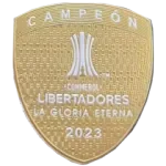 24-25 Fluminense Home 1:1 Fans Soccer Jersey