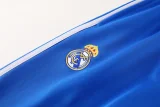 24-25 RMA White Jacket Tracksuit #01