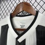 24-25 Botafogo Home Women Soccer Jersey (女)