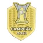 24-25 Palmeiras Light Green GoalKeeper Soccer Jersey