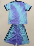 24-25 ARS Third Kids Soccer Jersey