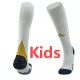 24-25 USA Home White Kids Socks(儿童)