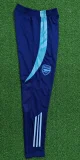 24-25 ARS Royal blue Training Long Pants (Have Pocket)
