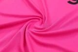 24-25 CHE Pink Training Short Suit