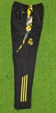 24-25 RMA Black Training Long Pants (Have Pocket)