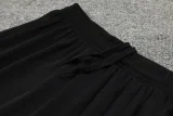 24-25 LIV Green Training Short Suit