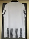 22-23 JUV Home Fans Soccer Jersey