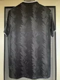 22-23 JUV Away 1:1 Fans Soccer Jersey