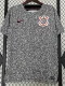 23-24 Corinthians Special Edition Fans Soccer Jersey