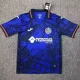 24-25 Getafe Home Fans Soccer Jersey