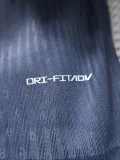 24-25 Brazil Blue Black Special Edition Player Version