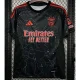 24-25 Benfica Away Fans Soccer Jersey