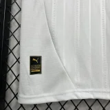 24-25 ACM Away Fans Soccer Jersey