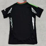 24-25 ARS Away Women Soccer Jersey (女)