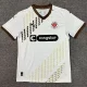 24-25 ST PAULI Away Fans Soccer Jersey