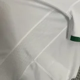 24-25 Sporting Lisbon 60th Anniversary Edition Fans Soccer Jersey