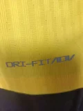 24-25 Club America Home Player Version Soccer Jersey