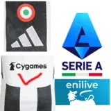 24-25 JUV Home Fans Soccer Jersey