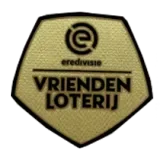 24-25 PSV Away Fans Soccer Jersey