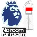 24-25 Leicester City Home Fans Soccer Jersey