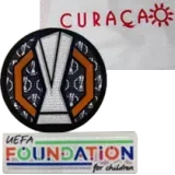 24-25 Ajax Home Player Version Soccer Jersey