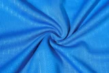 24-25 CHE Fancy blue Half Pull Tracksuit (半拉链)