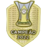 23-24 Palmeiras Away Fans Soccer Jersey