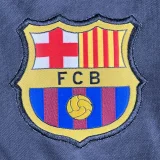 2023 BAR Special Edition Black Red Blue Training Shirts
